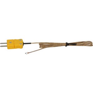  SONDE FLEXIBLE DIAM. 2x1150 mm PIECE D'ORIGINE