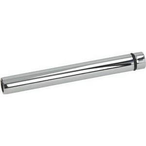 Tube trop-plein � 20x170 mm RDF RUB.DEL FRIULI 01709146 01709154 01709142 PIECE D'ORIGINE