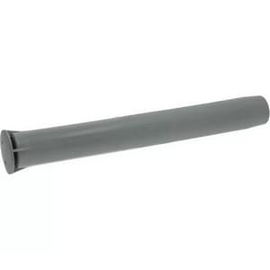 Tube trop-plein ø45x370 mm Lamber 0204003 506120 lave-vaisselle