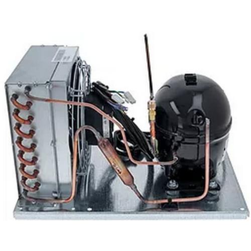  Unité de condensation EMBRACO R290 U/125A température de -35 à -20°C PIECE D'ORIGINE