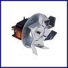 Ventilateur de four FIME C25X0G14/07CLH 38 W PIECE D'ORIGINE
