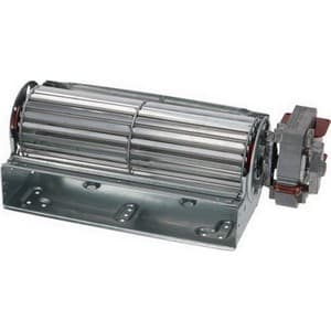 Ventilateur tangentiel EPMS 575001 180mm Droite PIECE D'ORIGINE