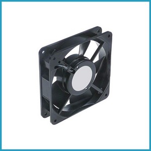 Ventilateur CUPPONE ME0000631 119 x 119 x 25 mm roulements à billes PIECE D'ORIGINE