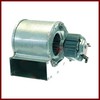 Ventilateur centrifuge CORECO 6021050046 sortie d'air 108*50 mm PIECE D'ORIGINE