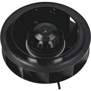 Ventilateur EBM-PAPST R2E220-AB06-05 radial et centrifuge HP  PIECE D'ORIGINE 