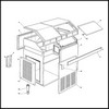 Vue clate Scotsman AC225