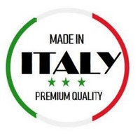 Électrovanne pour gaz MBM-ITALIEN raccord à souder Ø 6 mm sans bobine PIÈCE D'ORIGINE