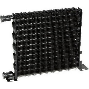 Condenseur lu-ve LF3123093  STFT 12118 1x170 mm   PIECES D'ORIGINE