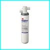 Cartouche filtre 3M AP3-C762-M 11.000 L 0,2  Micron