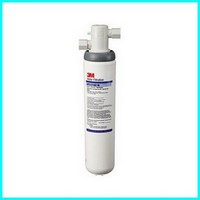 Cartouche filtre 3M AP3-C762-M 11.000 L 0,2  Micron