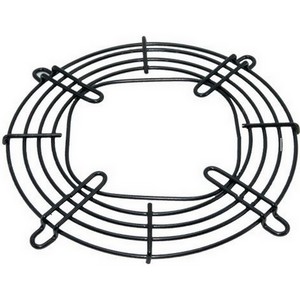 Grille de ventilateur pour hlice de 154 mm PIECE D'ORIGINE