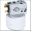Thermostat mécanique Ranco  K22L1082 K22L1082000 
