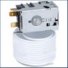 Thermostat mécanique ELECTROLUX 023591 085284 0879690 23004 9BR23591 B23004 B23591 R23591