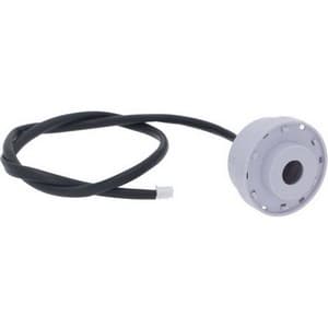 Alarme avec carte 12VDC R65321440 PIECE D'ORIGINE