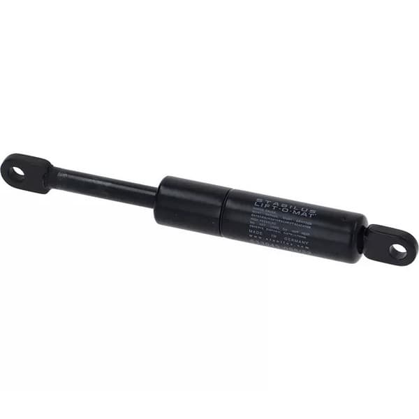 Verin amortisseur pour couvercle 0370N