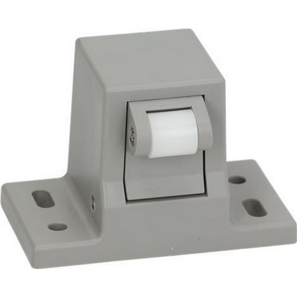 Loqueteau FERMOD 1220/1221 64136 64136-14 6413802 fermeture de chambre froide  PIECE D'ORIGINE