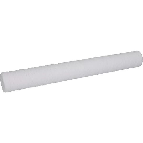 Cartouche sediment AQUA A4013410.NEU 20 microns 