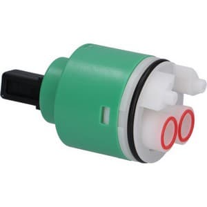 Cartouche mitigeur Klarco 0P.V090.00.00 0030112 PIECE D'ORIGINE