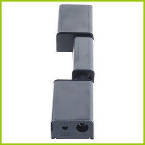Charnires de 250  300 mm de haut