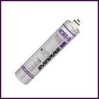 Cartouche filtre EVERPURE 4CB5 PIECE D'ORIGINE