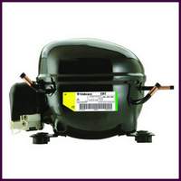Compresseur DESMON 484000000189