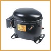 Compresseur ACC Cubigel Electrolux pour gaz R404A/R507
