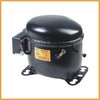 Compresseur BRICE ITALIA RB00A796  RB00B369 ML60TG PIECE D'ORIGINE