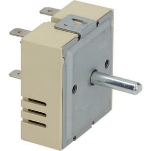 Doseur d'énergie  EGO  50.57021.010  5017011000  5017021000  5037011000  5037021000  5057011000  5057021010 PIECE D'ORIGINE