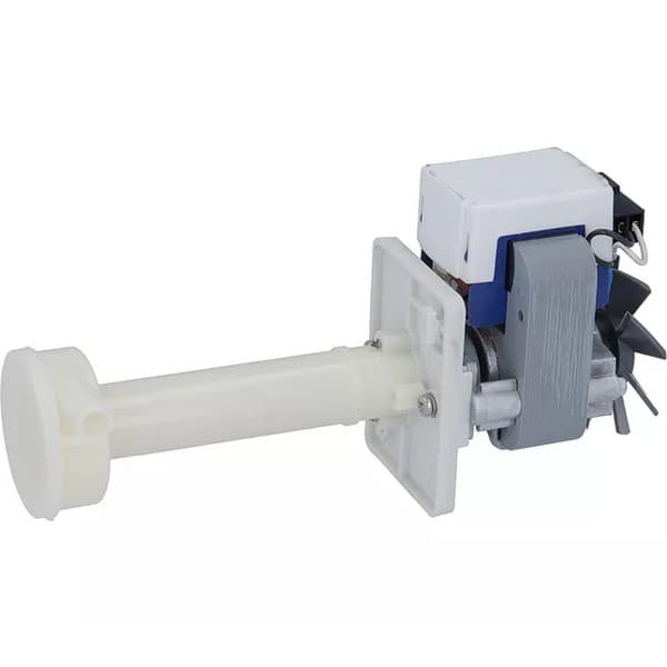 Electropompe  GRE 620423.00 100W 230V 50Hz