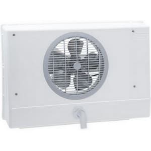 Evaporateur MTH SHS13 04311213 230V réfrigérant R404 950W PIECE D'ORIGINE
