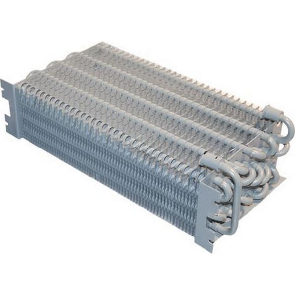 Evaporateur à lamelles LIEBHERR 5940637 PIECE D'ORIGINE