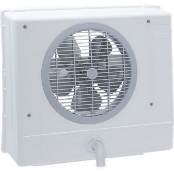 Evaporateur  MTH SHS8 04311211 230V réfrigérant R404 700W PIECE D'ORIGINE