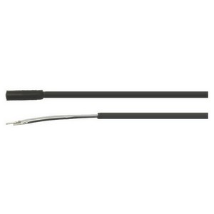 Sonde de température ELIWELL SN8T6H3002 BN659003-01 NTC 10kOhm câble thermoplastique sonde -40 jusqu'à +110°C PIECE D'ORIGINE