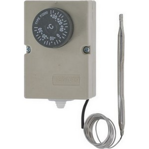 Thermostat mécanique PRODIGY F2000 901048 2901048 -35 à +35 °C PIECE D'ORIGINE