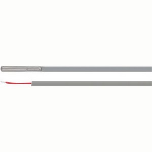 Sonde PTC 1kOhm Whirlpool 379064 PTC PIECE D'ORIGINE
