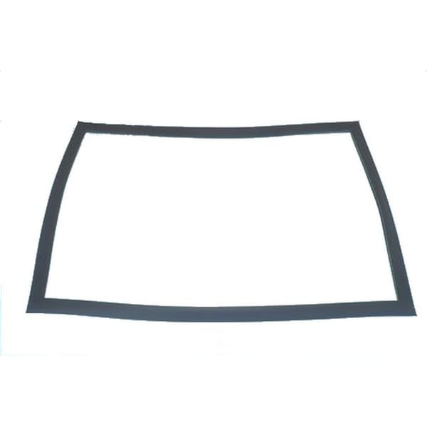 Joint MERCATUS 41801029 profil 9048  625x420mm PIECE D'ORIGINE