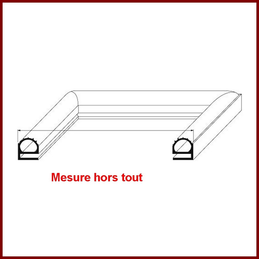 Ou Acheter Un Joint De Frigo Ou Acheter Un Joint De Frigo - Communauté MCMS