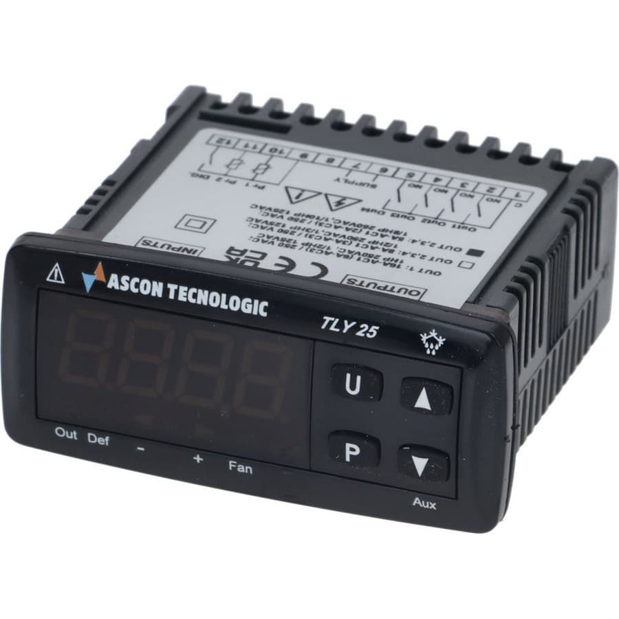 Compresseur frigorifique - PI&Egrave;CES FRIGO