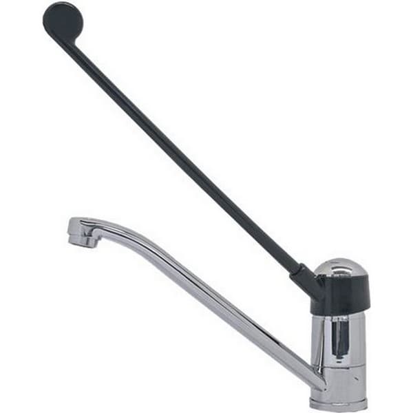 Mélangeur monocommande monotrou PIECE D'ORIGINE