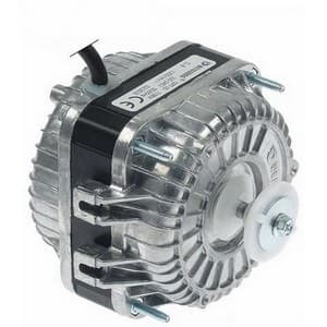 Moteur de ventilateur WEIGANG YZF7-20 7 W PIECE D'ORIGINE
