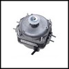 Moteur ZANUSSI 081393 084745 086207 0A8419 0A9350 0S0561 10W pour ventilateur  PIECE D'ORIGINE