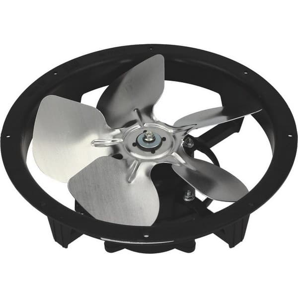 Moto-ventilateur  WELLINGTON ECR2/0571 10 W PIECE D'ORIGINE 
