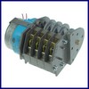 Programmateur  4 cames moteur ELETTROMECCANICA CDC 11904F1BDE0000030  11904F1BDE0000040   12 min  PIECE D'ORIGINE