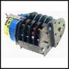 Programmateur ou minuterie 4 cames