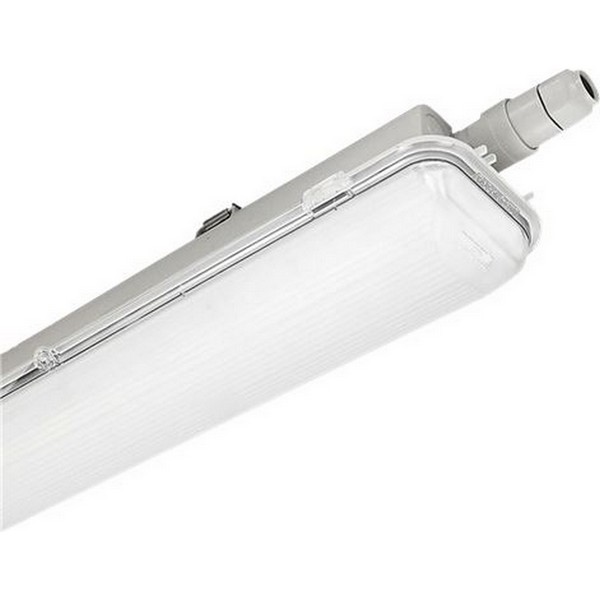Reglette LED AIN ECOTECH PIECE D'ORIGINE