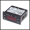 Thermostat électronique 3 relais TASSELLI 381546 EW Plus 974 230 V