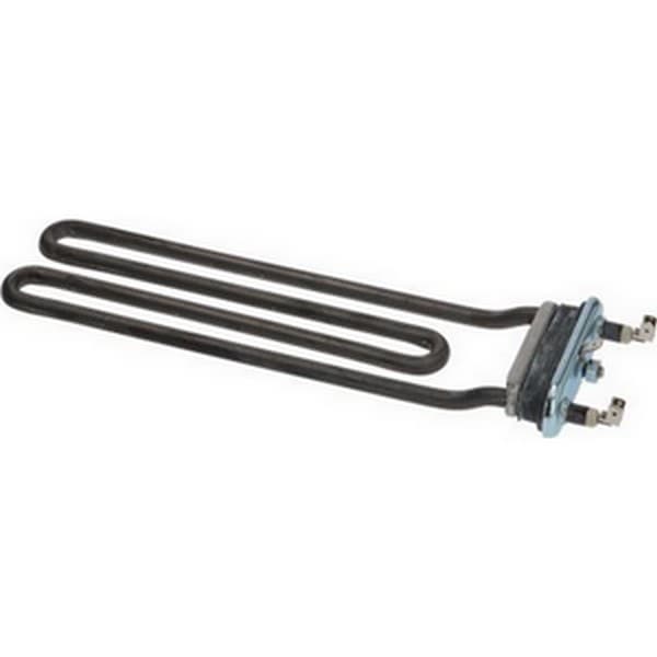 Résistance pour lave-linge  Whirlpool -Indesit 1GEL5R676002  3000W   230V  PIECE D'ORIGINE