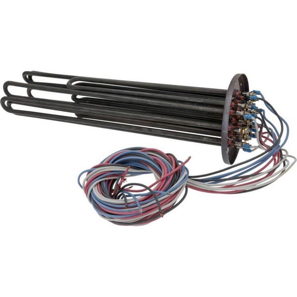 Kit résistance boiler Meiko 1GEL7W646001  32,3kW 240V PIECE D'ORIGINE