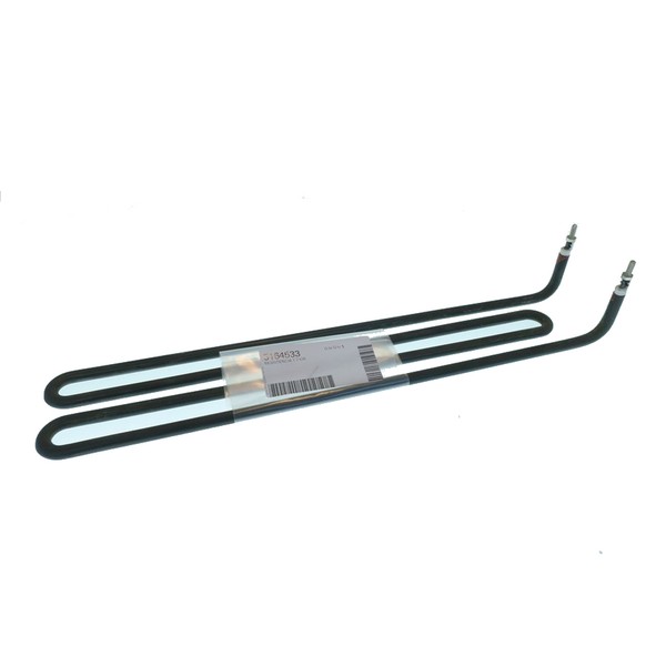 Résistance de dégivrage  FAGOR 12110751  1.7 KW PIECE D'ORIGINE