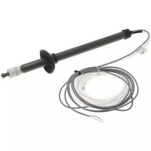 Sonde aspiration détergent Winterhalter 30000010 lave-vaisselle
